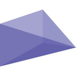 Big Screen logo